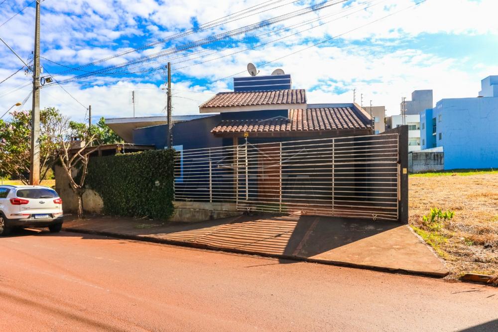 Comprar Casa / Condomínio em Toledo R$ 245.000,00 - Foto 1 Comprar Casa / Condomínio em Toledo R$ 245.000,00 - Foto 1