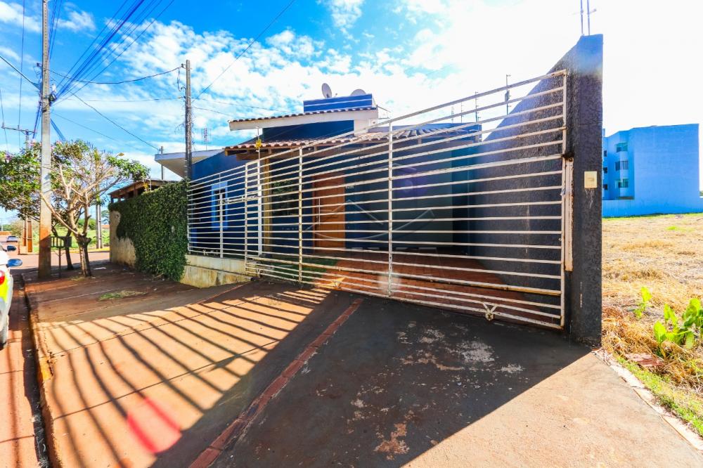 Comprar Casa / Condomínio em Toledo R$ 235.000,00 - Foto 2 Comprar Casa / Condomínio em Toledo R$ 235.000,00 - Foto 2