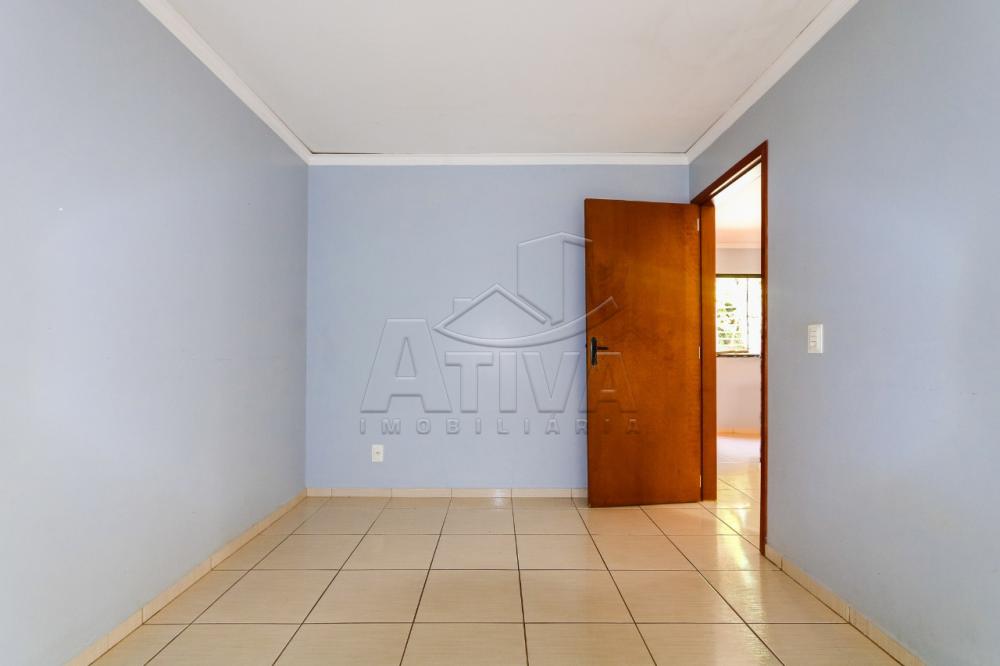 Comprar Casa / Condomínio em Toledo R$ 235.000,00 - Foto 8 Comprar Casa / Condomínio em Toledo R$ 235.000,00 - Foto 8