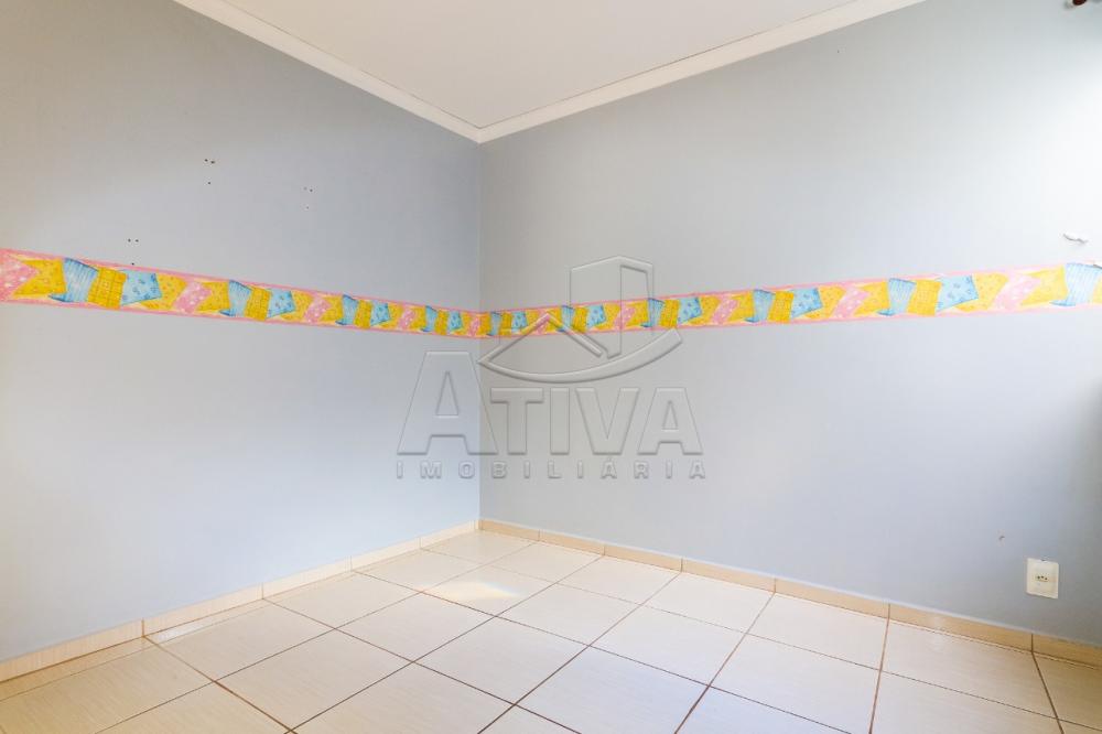 Comprar Casa / Condomínio em Toledo R$ 235.000,00 - Foto 11 Comprar Casa / Condomínio em Toledo R$ 235.000,00 - Foto 11