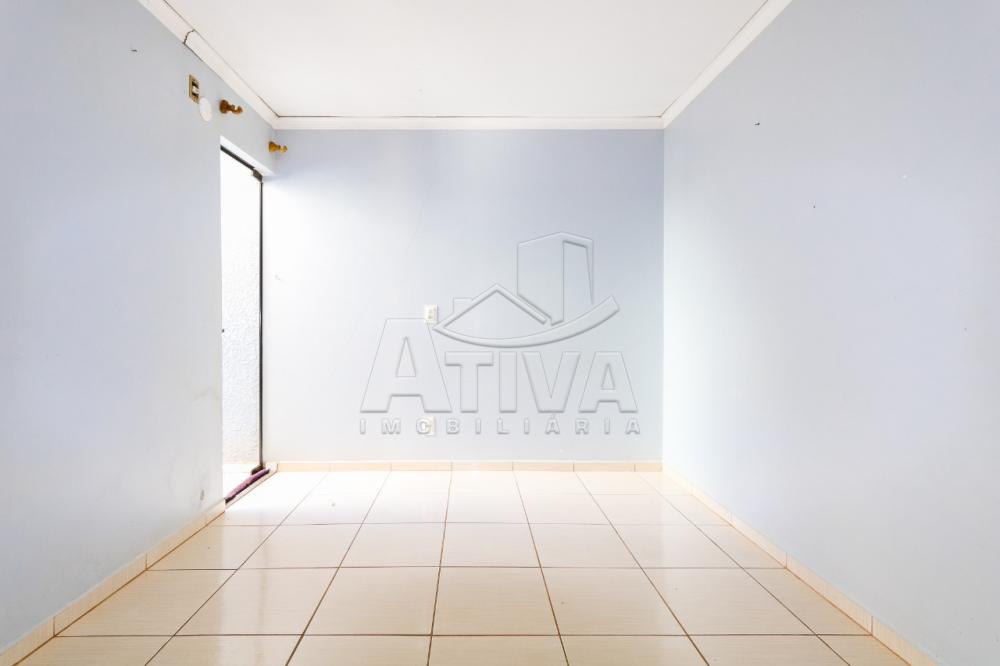 Comprar Casa / Condomínio em Toledo R$ 235.000,00 - Foto 12 Comprar Casa / Condomínio em Toledo R$ 235.000,00 - Foto 12