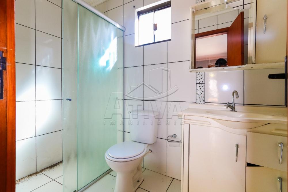 Comprar Casa / Condomínio em Toledo R$ 235.000,00 - Foto 9 Comprar Casa / Condomínio em Toledo R$ 235.000,00 - Foto 9