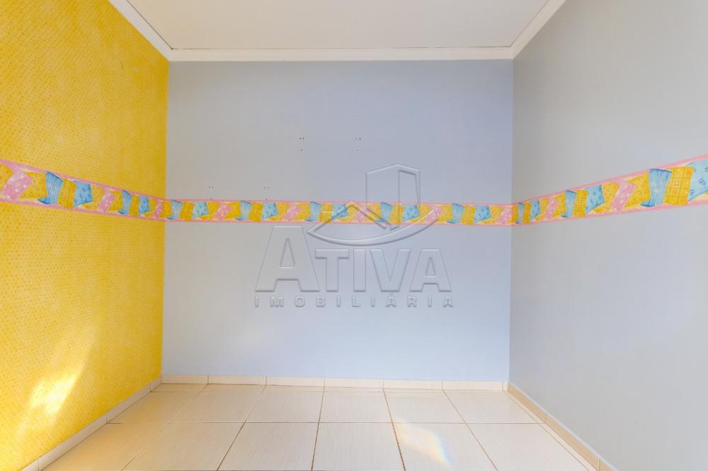 Comprar Casa / Condomínio em Toledo R$ 235.000,00 - Foto 10 Comprar Casa / Condomínio em Toledo R$ 235.000,00 - Foto 10