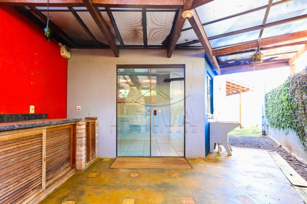 Comprar Casa / Condomínio em Toledo R$ 235.000,00 - Foto 16 Comprar Casa / Condomínio em Toledo R$ 235.000,00 - Foto 16
