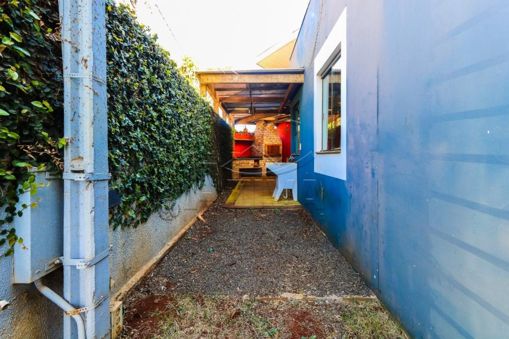 Comprar Casa / Condomínio em Toledo R$ 235.000,00 - Foto 19 Comprar Casa / Condomínio em Toledo R$ 235.000,00 - Foto 19