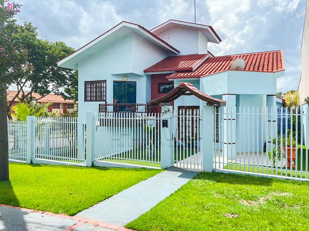 Alugar Casa / Sobrado em Toledo R$ 3.800,00 - Foto 1 Alugar Casa / Sobrado em Toledo R$ 3.800,00 - Foto 1