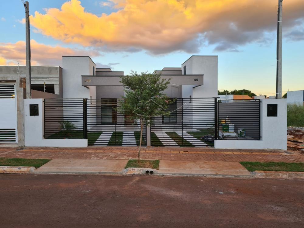 Comprar Casa / Padrão em Toledo R$ 195.000,00 - Foto 1 Comprar Casa / Padrão em Toledo R$ 195.000,00 - Foto 1