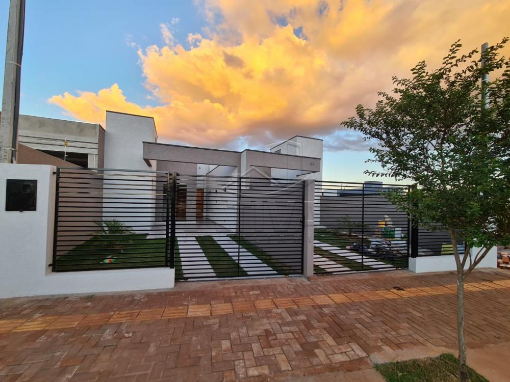 Comprar Casa / Padrão em Toledo R$ 195.000,00 - Foto 2 Comprar Casa / Padrão em Toledo R$ 195.000,00 - Foto 2
