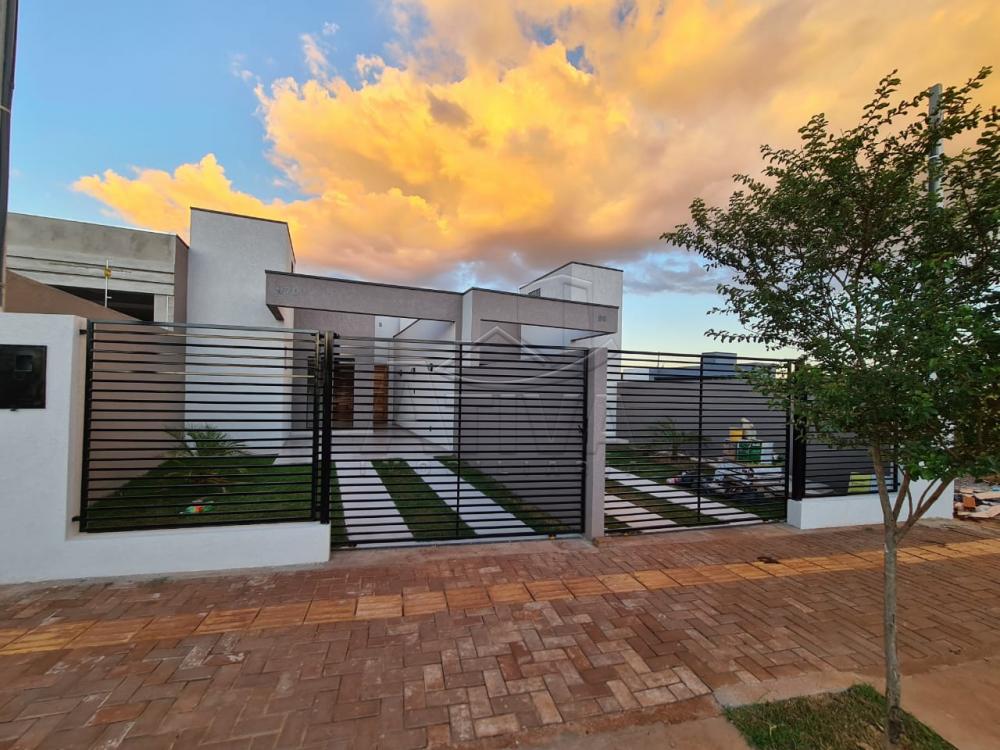 Comprar Casa / Padrão em Toledo R$ 195.000,00 - Foto 3 Comprar Casa / Padrão em Toledo R$ 195.000,00 - Foto 3