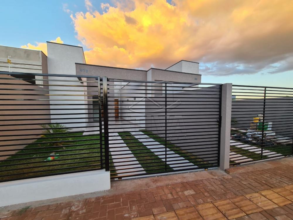 Comprar Casa / Padrão em Toledo R$ 195.000,00 - Foto 4 Comprar Casa / Padrão em Toledo R$ 195.000,00 - Foto 4