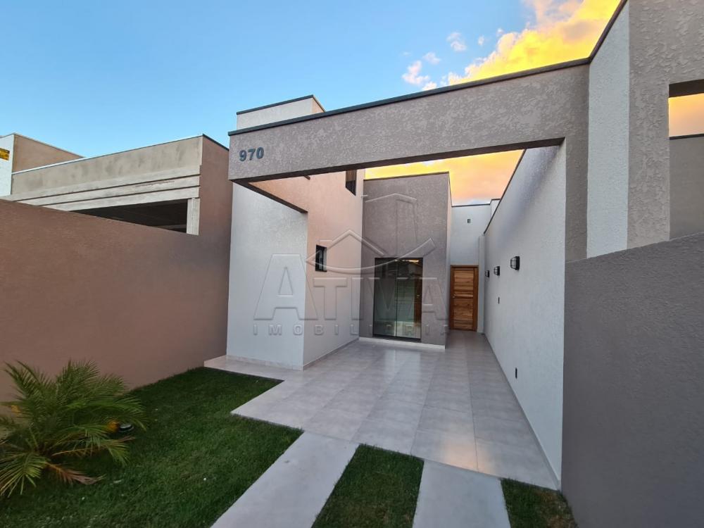 Comprar Casa / Padrão em Toledo R$ 195.000,00 - Foto 5 Comprar Casa / Padrão em Toledo R$ 195.000,00 - Foto 5