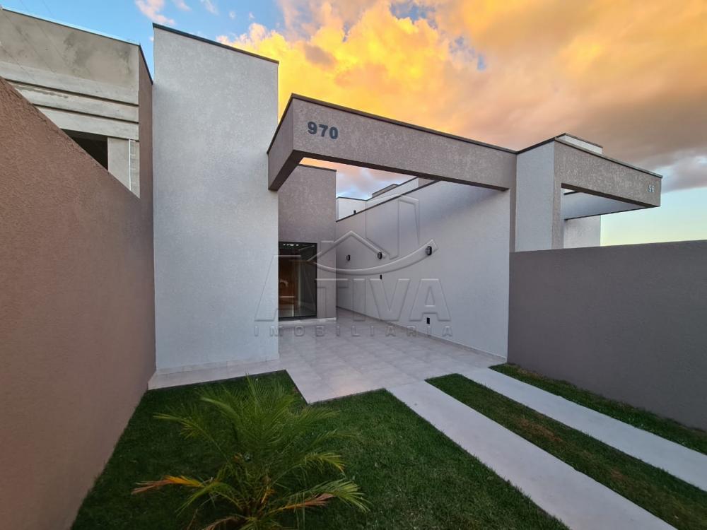 Comprar Casa / Padrão em Toledo R$ 195.000,00 - Foto 6 Comprar Casa / Padrão em Toledo R$ 195.000,00 - Foto 6