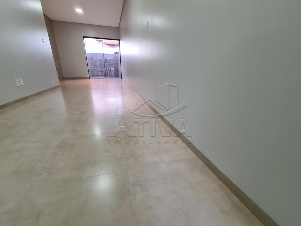 Comprar Casa / Padrão em Toledo R$ 195.000,00 - Foto 7 Comprar Casa / Padrão em Toledo R$ 195.000,00 - Foto 7