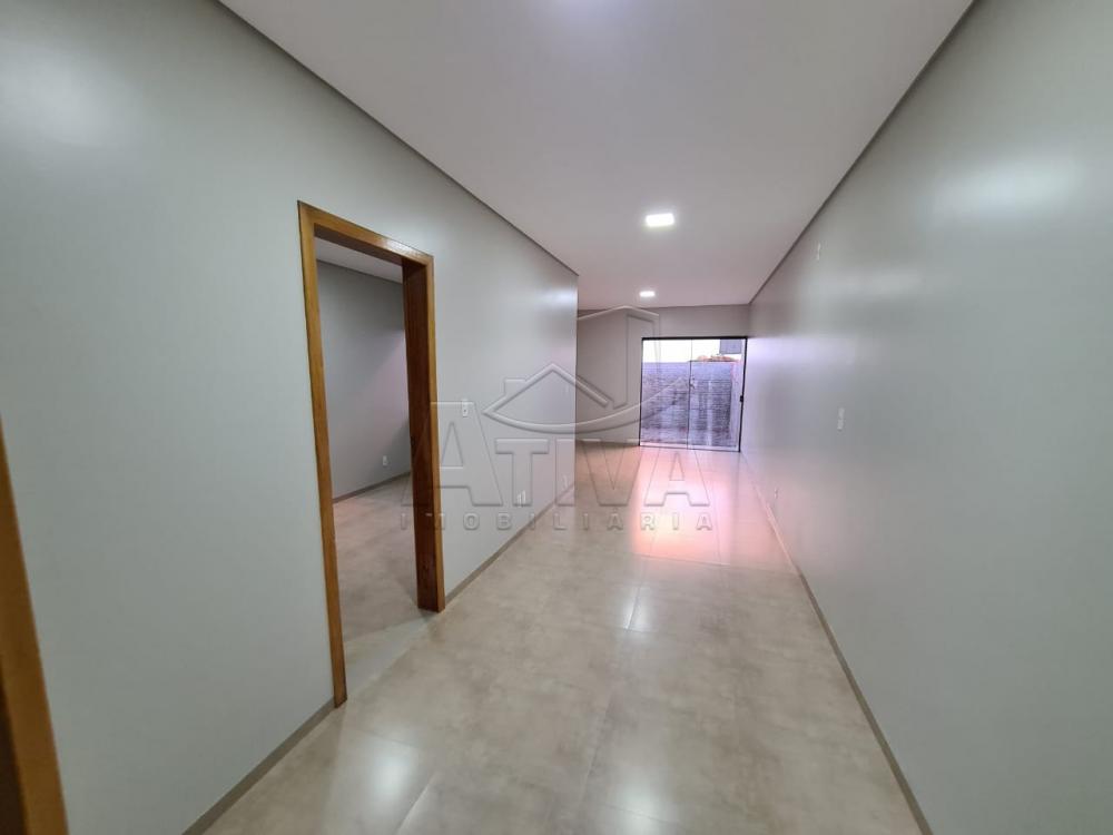 Comprar Casa / Padrão em Toledo R$ 195.000,00 - Foto 8 Comprar Casa / Padrão em Toledo R$ 195.000,00 - Foto 8