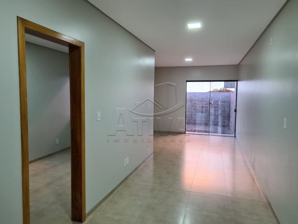 Comprar Casa / Padrão em Toledo R$ 195.000,00 - Foto 9 Comprar Casa / Padrão em Toledo R$ 195.000,00 - Foto 9