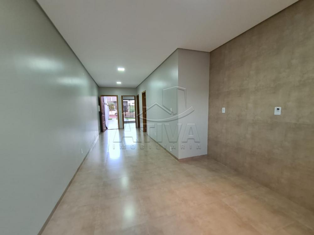 Comprar Casa / Padrão em Toledo R$ 195.000,00 - Foto 11 Comprar Casa / Padrão em Toledo R$ 195.000,00 - Foto 11
