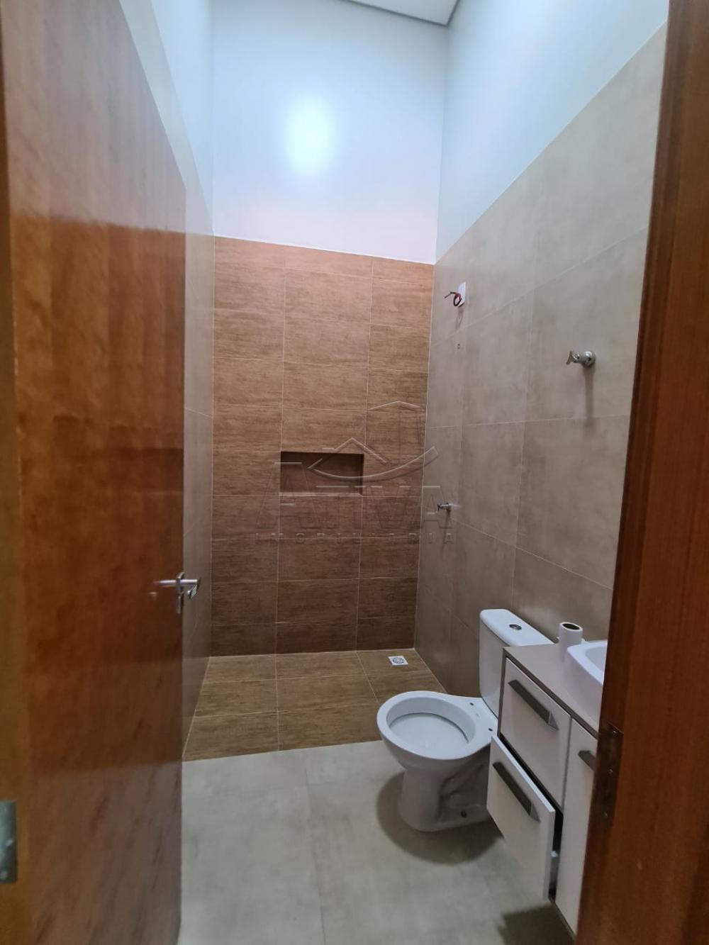 Comprar Casa / Padrão em Toledo R$ 195.000,00 - Foto 12 Comprar Casa / Padrão em Toledo R$ 195.000,00 - Foto 12