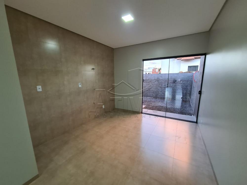 Comprar Casa / Padrão em Toledo R$ 195.000,00 - Foto 10 Comprar Casa / Padrão em Toledo R$ 195.000,00 - Foto 10