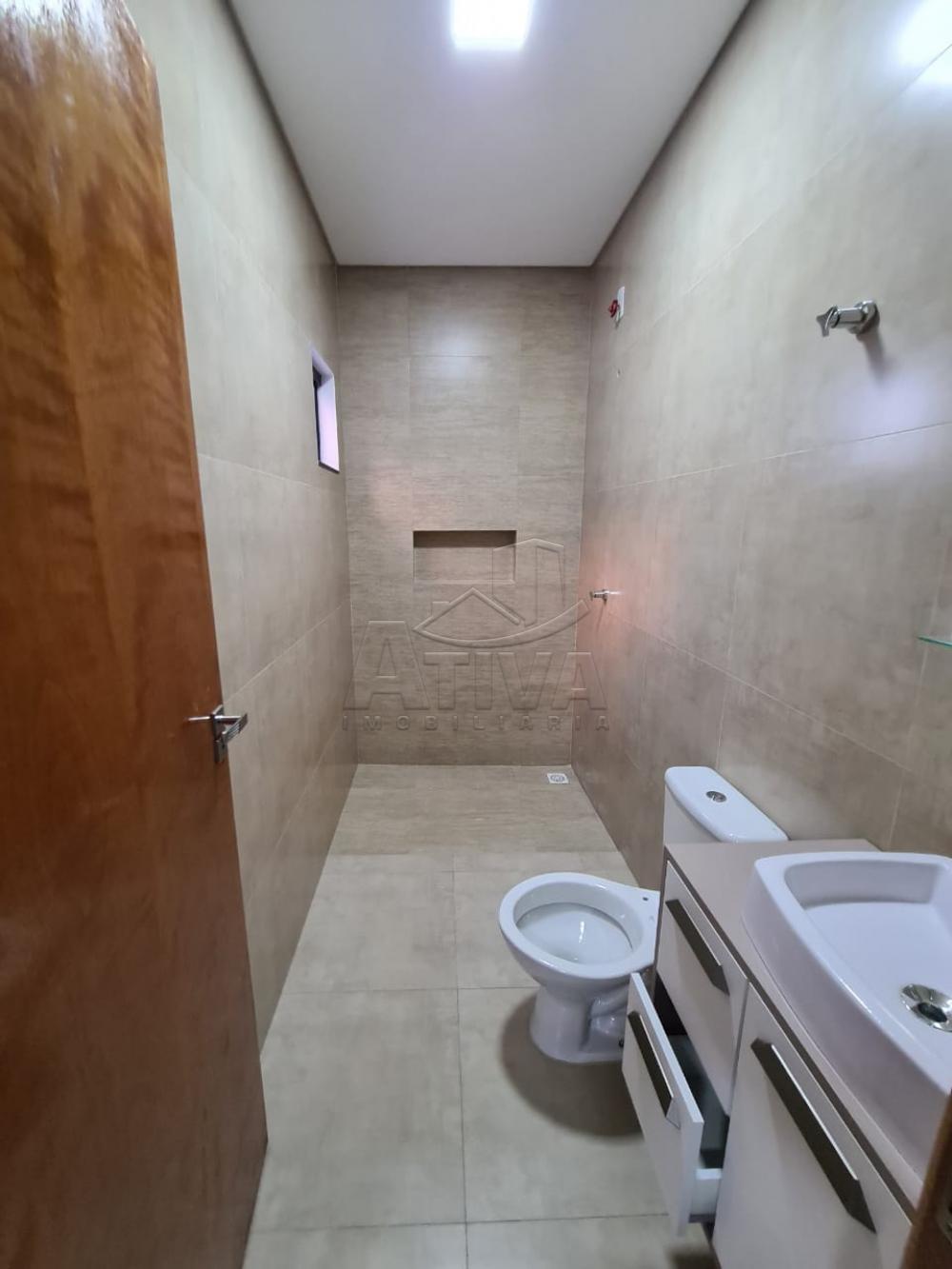 Comprar Casa / Padrão em Toledo R$ 195.000,00 - Foto 13 Comprar Casa / Padrão em Toledo R$ 195.000,00 - Foto 13