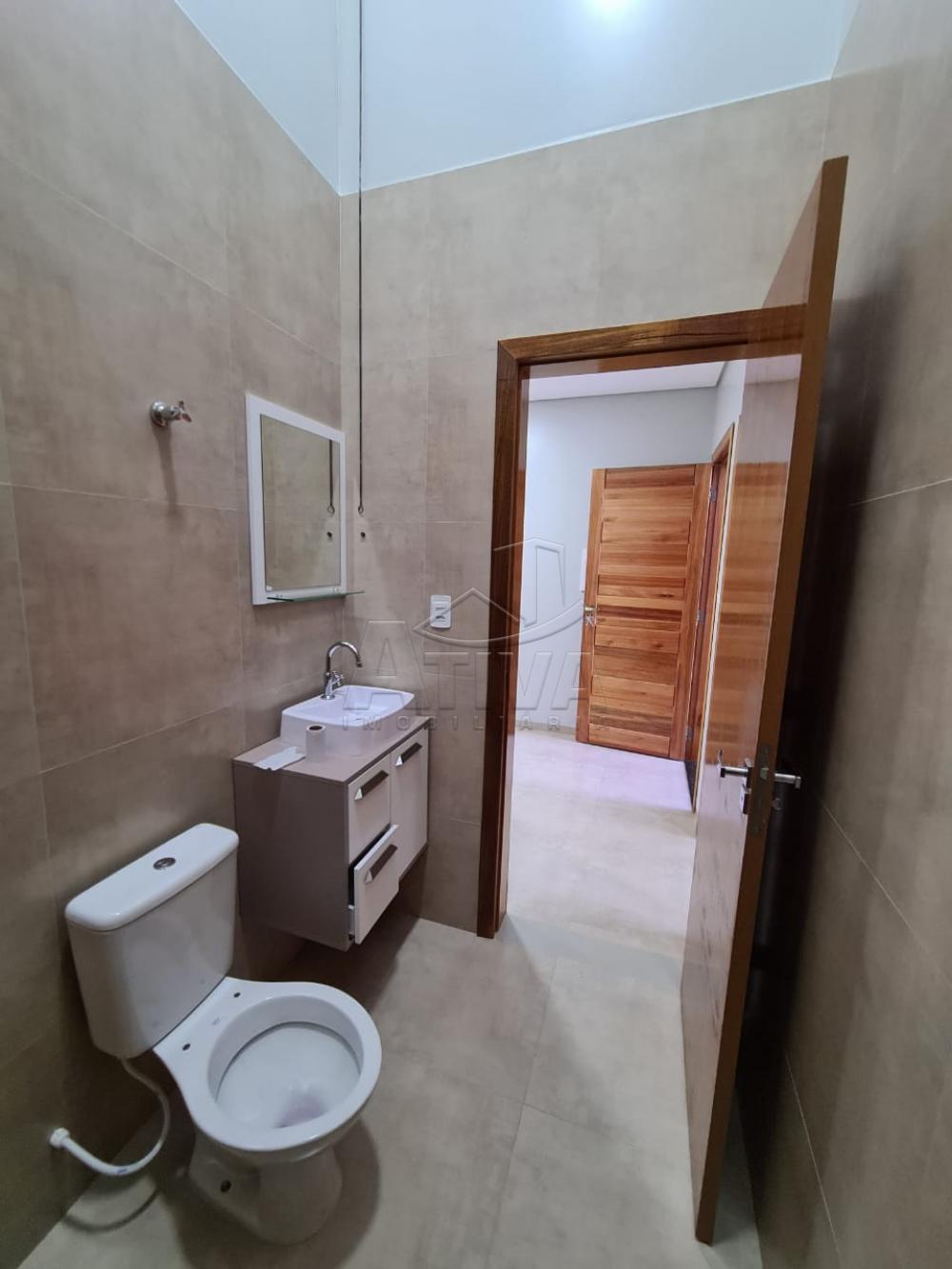 Comprar Casa / Padrão em Toledo R$ 195.000,00 - Foto 14 Comprar Casa / Padrão em Toledo R$ 195.000,00 - Foto 14