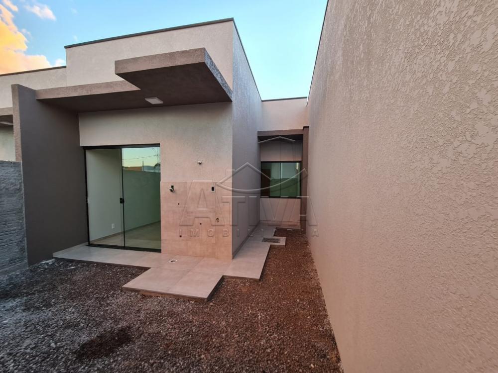 Comprar Casa / Padrão em Toledo R$ 195.000,00 - Foto 15 Comprar Casa / Padrão em Toledo R$ 195.000,00 - Foto 15