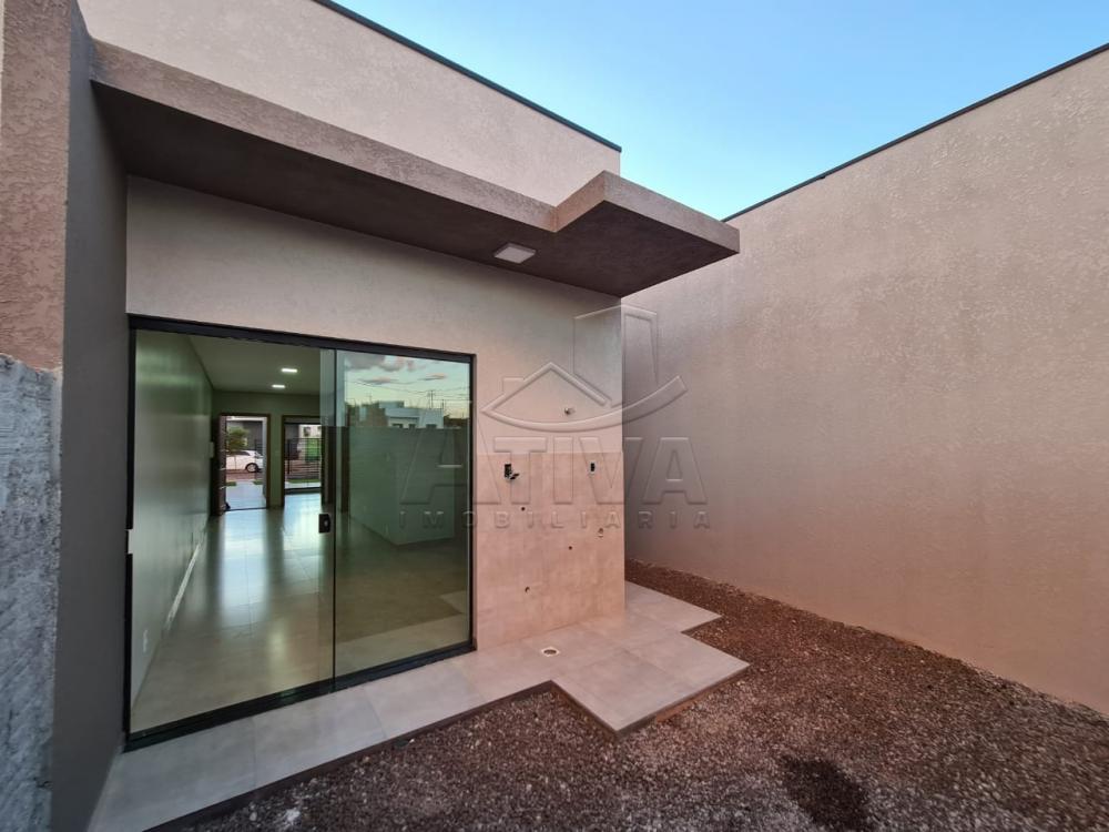 Comprar Casa / Padrão em Toledo R$ 195.000,00 - Foto 16 Comprar Casa / Padrão em Toledo R$ 195.000,00 - Foto 16
