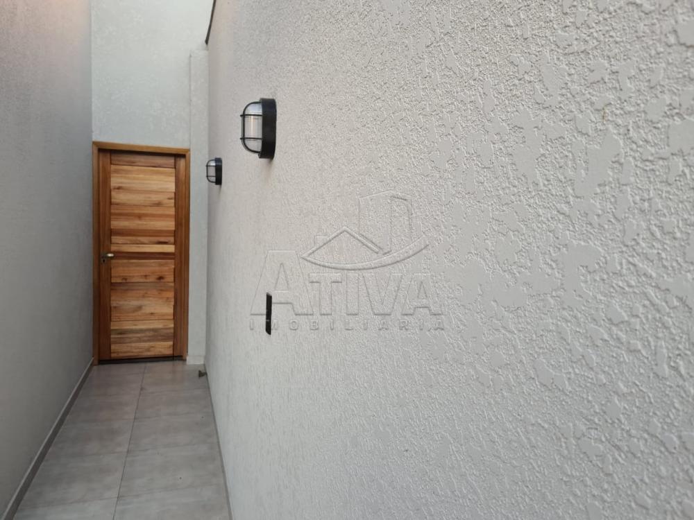 Comprar Casa / Padrão em Toledo R$ 195.000,00 - Foto 17 Comprar Casa / Padrão em Toledo R$ 195.000,00 - Foto 17