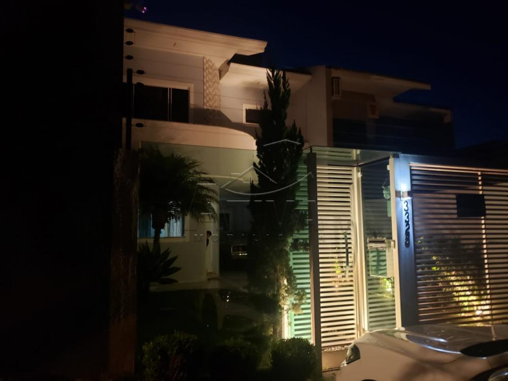 Comprar Casa / Sobrado em Cascavel R$ 690.000,00 - Foto 1 Comprar Casa / Sobrado em Cascavel R$ 690.000,00 - Foto 1
