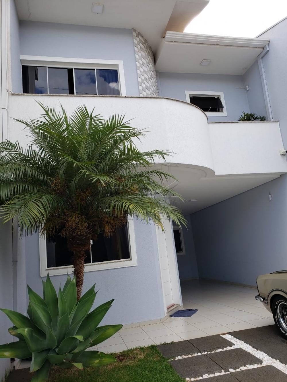 Comprar Casa / Sobrado em Cascavel R$ 690.000,00 - Foto 3 Comprar Casa / Sobrado em Cascavel R$ 690.000,00 - Foto 3
