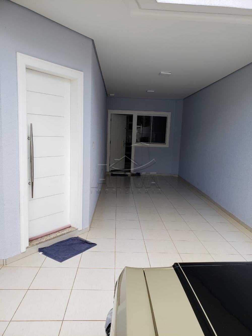 Comprar Casa / Sobrado em Cascavel R$ 690.000,00 - Foto 4 Comprar Casa / Sobrado em Cascavel R$ 690.000,00 - Foto 4