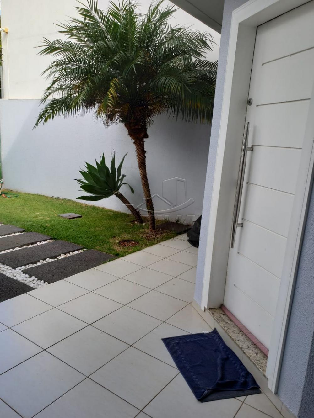 Comprar Casa / Sobrado em Cascavel R$ 690.000,00 - Foto 5 Comprar Casa / Sobrado em Cascavel R$ 690.000,00 - Foto 5