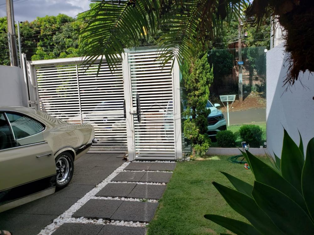 Comprar Casa / Sobrado em Cascavel R$ 690.000,00 - Foto 6 Comprar Casa / Sobrado em Cascavel R$ 690.000,00 - Foto 6