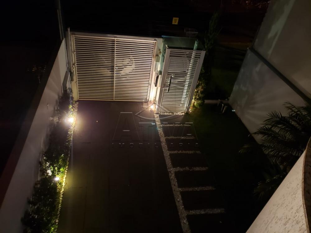 Comprar Casa / Sobrado em Cascavel R$ 690.000,00 - Foto 7 Comprar Casa / Sobrado em Cascavel R$ 690.000,00 - Foto 7