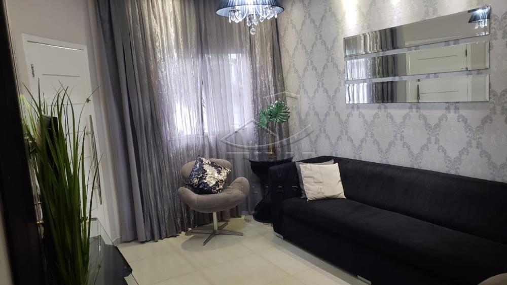 Comprar Casa / Sobrado em Cascavel R$ 690.000,00 - Foto 11 Comprar Casa / Sobrado em Cascavel R$ 690.000,00 - Foto 11