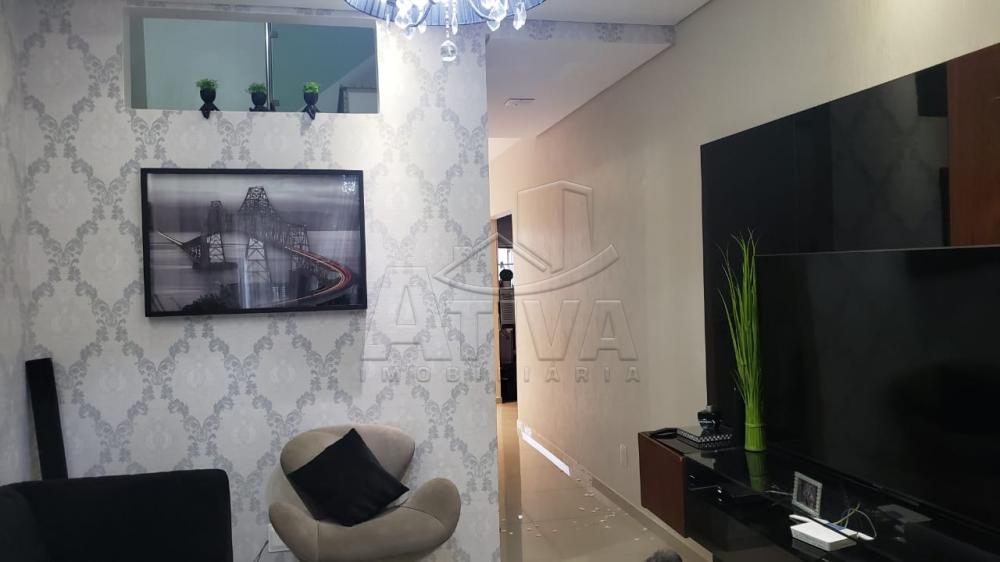 Comprar Casa / Sobrado em Cascavel R$ 690.000,00 - Foto 13 Comprar Casa / Sobrado em Cascavel R$ 690.000,00 - Foto 13