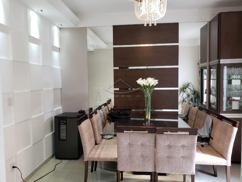 Comprar Casa / Sobrado em Cascavel R$ 690.000,00 - Foto 14 Comprar Casa / Sobrado em Cascavel R$ 690.000,00 - Foto 14