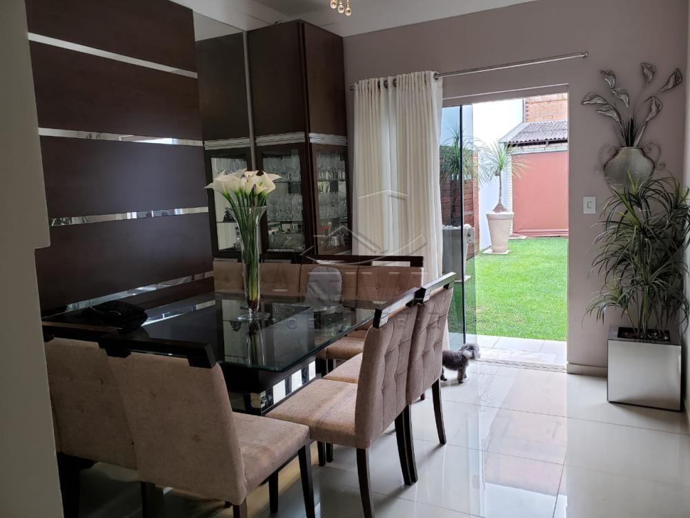Comprar Casa / Sobrado em Cascavel R$ 690.000,00 - Foto 16 Comprar Casa / Sobrado em Cascavel R$ 690.000,00 - Foto 16
