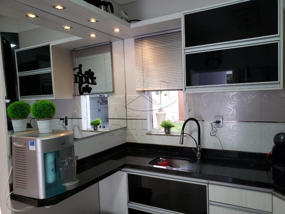 Comprar Casa / Sobrado em Cascavel R$ 690.000,00 - Foto 19 Comprar Casa / Sobrado em Cascavel R$ 690.000,00 - Foto 19