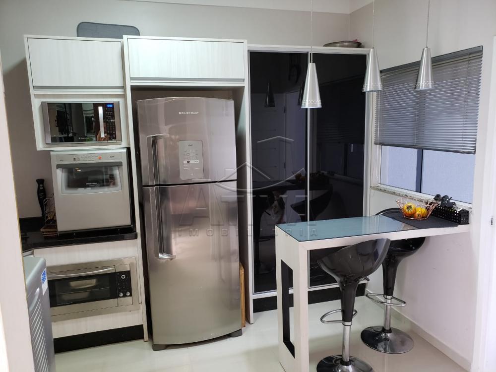 Comprar Casa / Sobrado em Cascavel R$ 690.000,00 - Foto 20 Comprar Casa / Sobrado em Cascavel R$ 690.000,00 - Foto 20