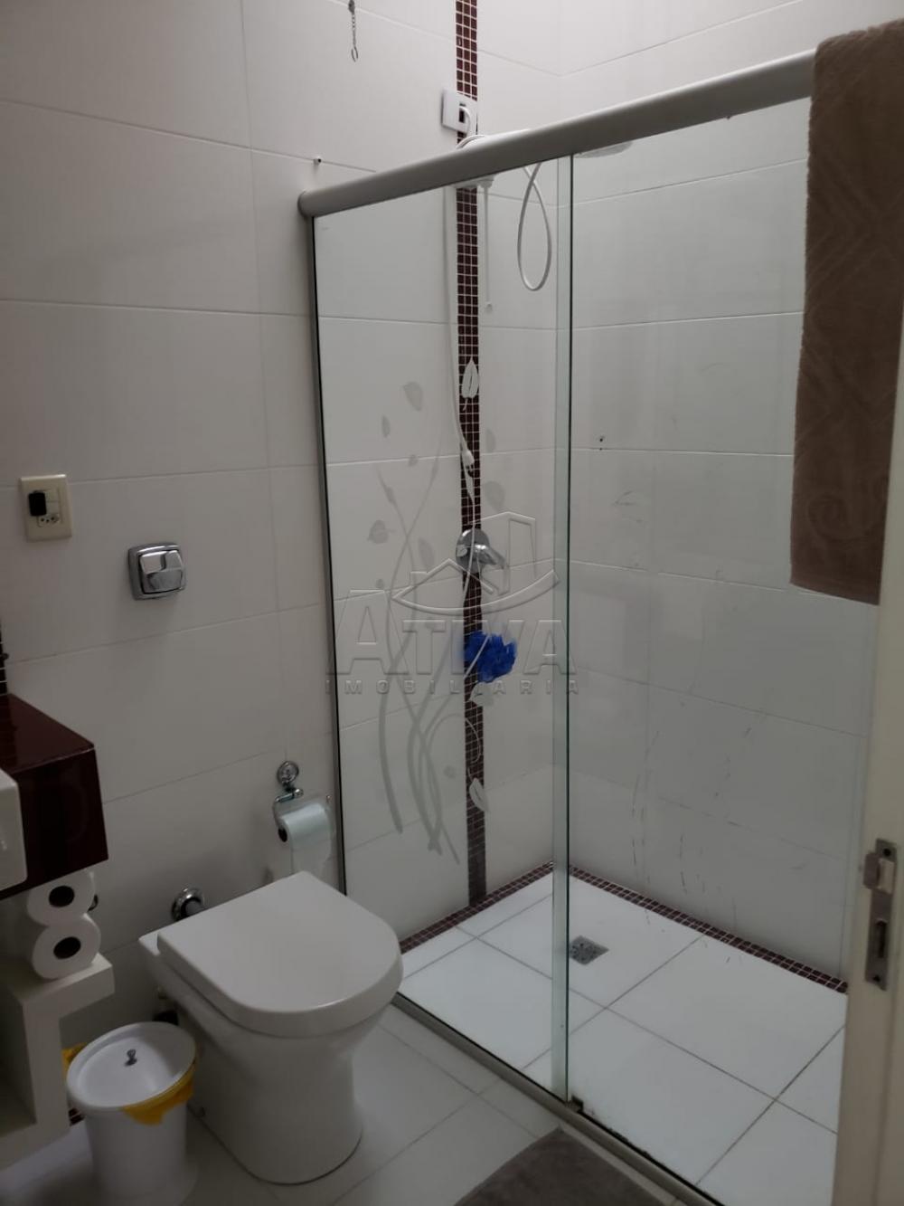 Comprar Casa / Sobrado em Cascavel R$ 690.000,00 - Foto 29 Comprar Casa / Sobrado em Cascavel R$ 690.000,00 - Foto 29