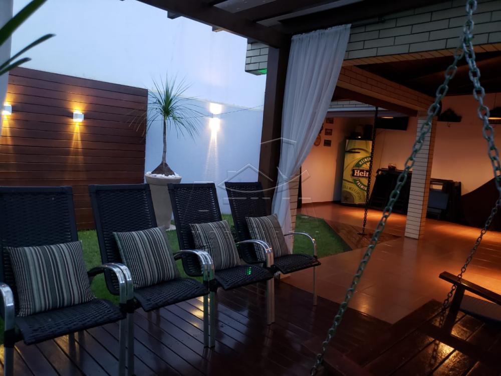 Comprar Casa / Sobrado em Cascavel R$ 690.000,00 - Foto 35 Comprar Casa / Sobrado em Cascavel R$ 690.000,00 - Foto 35
