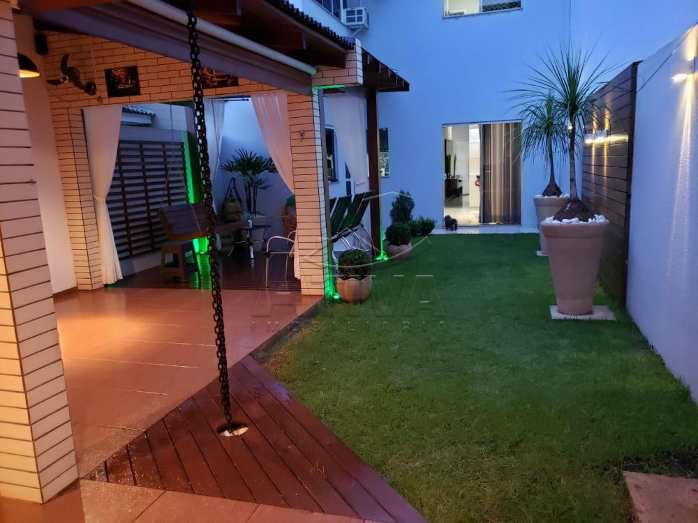 Comprar Casa / Sobrado em Cascavel R$ 690.000,00 - Foto 38 Comprar Casa / Sobrado em Cascavel R$ 690.000,00 - Foto 38