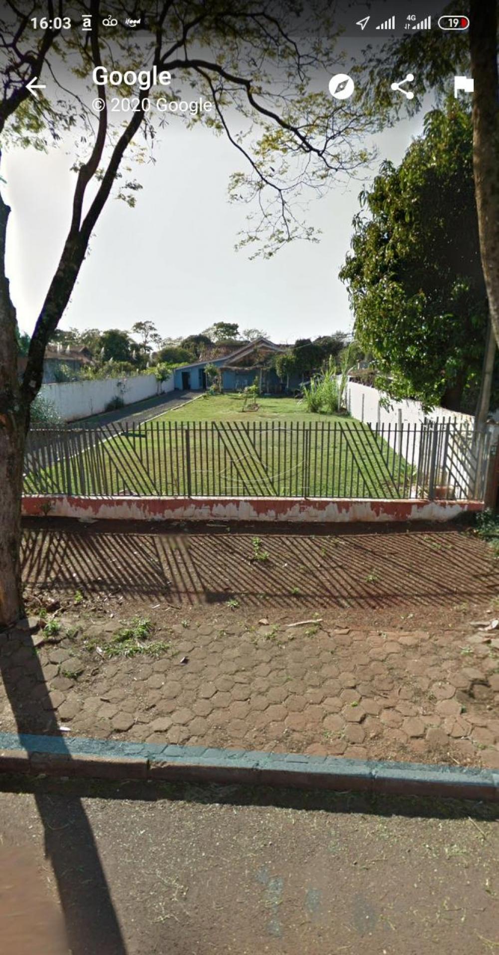 Comprar Terreno / Lote em Toledo R$ 540.000,00 - Foto 1 Comprar Terreno / Lote em Toledo R$ 540.000,00 - Foto 1