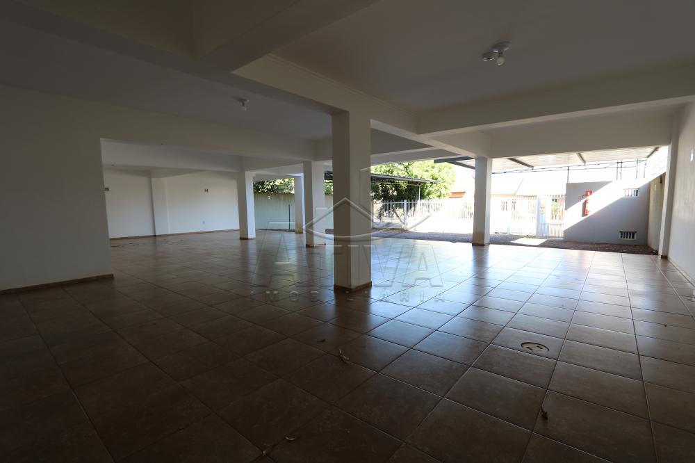 Alugar Apartamento / Padrão em Toledo R$ 1.100,00 - Foto 3 Alugar Apartamento / Padrão em Toledo R$ 1.100,00 - Foto 3