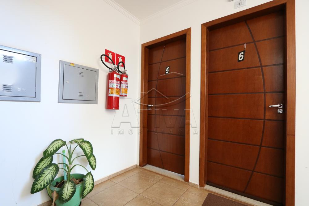 Alugar Apartamento / Padrão em Toledo R$ 1.100,00 - Foto 6 Alugar Apartamento / Padrão em Toledo R$ 1.100,00 - Foto 6