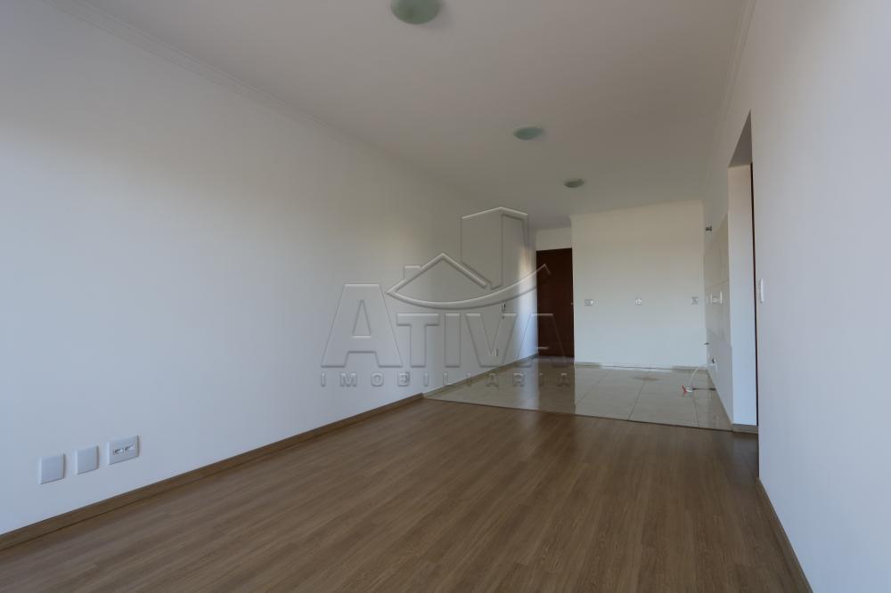 Alugar Apartamento / Padrão em Toledo R$ 1.100,00 - Foto 9 Alugar Apartamento / Padrão em Toledo R$ 1.100,00 - Foto 9