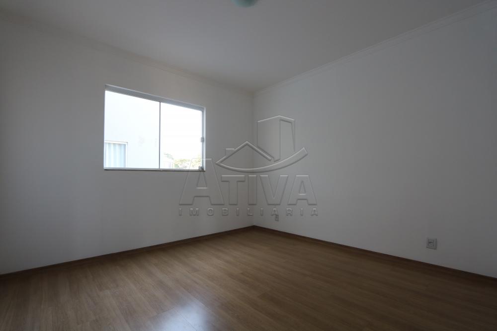 Alugar Apartamento / Padrão em Toledo R$ 1.100,00 - Foto 12 Alugar Apartamento / Padrão em Toledo R$ 1.100,00 - Foto 12