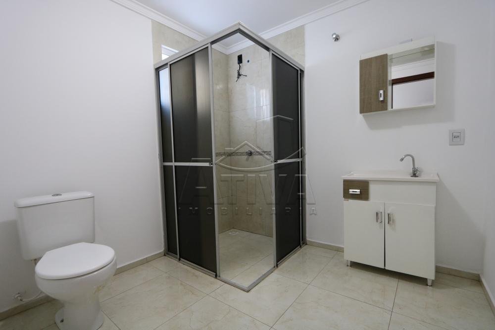 Alugar Apartamento / Padrão em Toledo R$ 1.100,00 - Foto 14 Alugar Apartamento / Padrão em Toledo R$ 1.100,00 - Foto 14