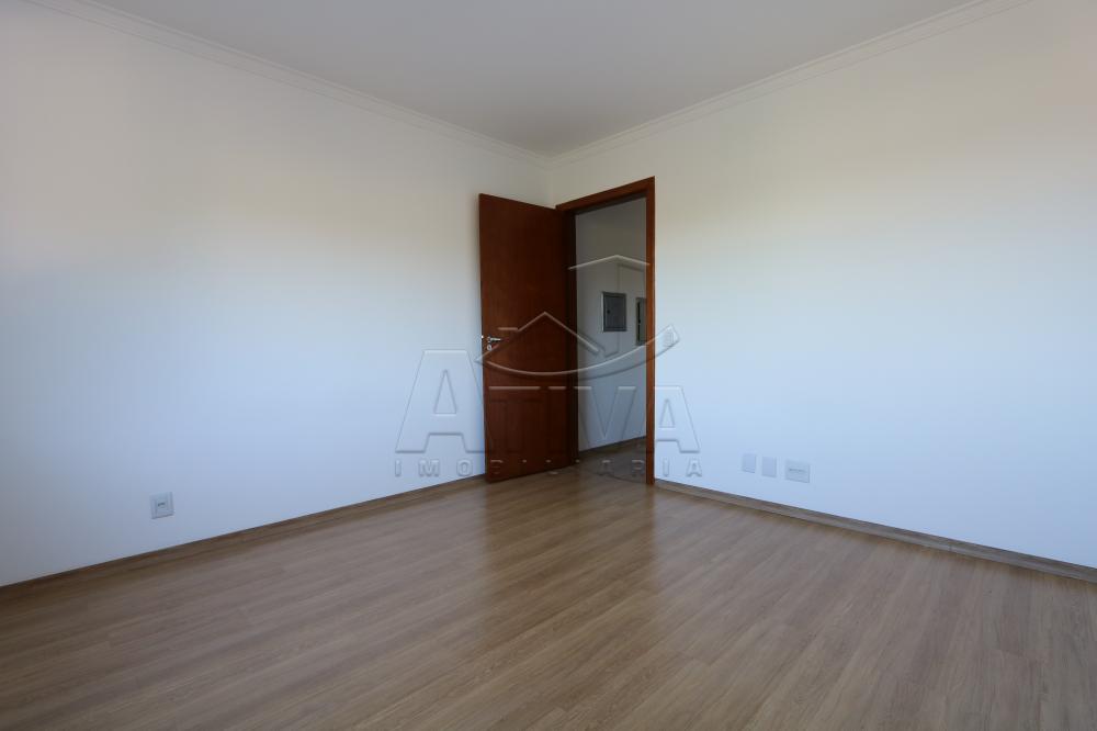 Alugar Apartamento / Padrão em Toledo R$ 1.100,00 - Foto 16 Alugar Apartamento / Padrão em Toledo R$ 1.100,00 - Foto 16