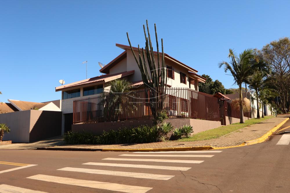 Comprar Casa / Sobrado em Toledo R$ 1.850.000,00 - Foto 3 Comprar Casa / Sobrado em Toledo R$ 1.850.000,00 - Foto 3